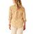  Carve Designs Women's Dylan Gauze Tunic - Back2